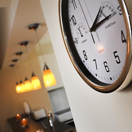 Derelli Elegance Apartment Σόφια Δωμάτιο φωτογραφία
