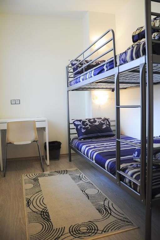 Derelli Elegance Apartment Σόφια Δωμάτιο φωτογραφία